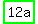 highlight_green%2812a%29