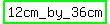 highlight_green%2812cm_by_36cm%29