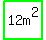 highlight_green%2812m%5E2%29