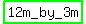 highlight_green%2812m_by_3m%29