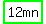 highlight_green%2812mn%29