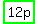 highlight_green%2812p%29
