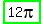 highlight_green%2812pi%29