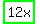 highlight_green%2812x%29