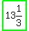highlight_green%2813%261%2F3%29
