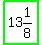 highlight_green%2813%261%2F8%29