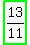 highlight_green%2813%2F11%29