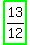 highlight_green%2813%2F12%29