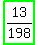 highlight_green%2813%2F198%29