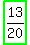 highlight_green%2813%2F20%29