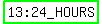 highlight_green%2813%3A24_HOURS%29