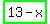 highlight_green%2813-x%29