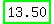 highlight_green%2813.50%29
