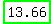 highlight_green%2813.66%29