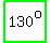 highlight_green%28130%5Eo%29