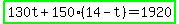 highlight_green%28130t%2B150%2814-t%29=1920%29