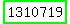 highlight_green%281310719%29