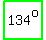 highlight_green%28134%5Eo%29