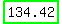 highlight_green%28134.42%29