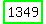highlight_green%281349%29