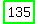 highlight_green%28135%29