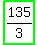 highlight_green%28135%2F3%29