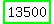 highlight_green%2813500%29