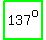 highlight_green%28137%5Eo%29