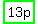 highlight_green%2813p%29