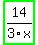 highlight_green%2814%2F3x%29
