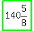 highlight_green%28140%265%2F8%29