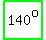highlight_green%28140%5Eo%29