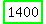 highlight_green%281400%29