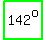 highlight_green%28142%5Eo%29