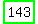 highlight_green%28143%29