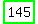 highlight_green%28145%29