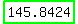 highlight_green%28145.8424%29