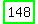 highlight_green%28148%29