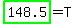 highlight_green%28148.5%29=T