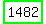highlight_green%281482%29