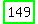 highlight_green%28149%29