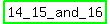 highlight_green%2814_15_and_16%29