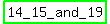highlight_green%2814_15_and_19%29