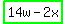 highlight_green%2814w+-+2x%29