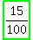 highlight_green%2815%2F100%29