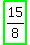 highlight_green%2815%2F8%29