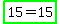 highlight_green%2815=15%29