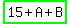 highlight_green%2815+%2B+A+%2B+B%29