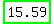 highlight_green%2815.59%29