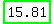 highlight_green%2815.81%29